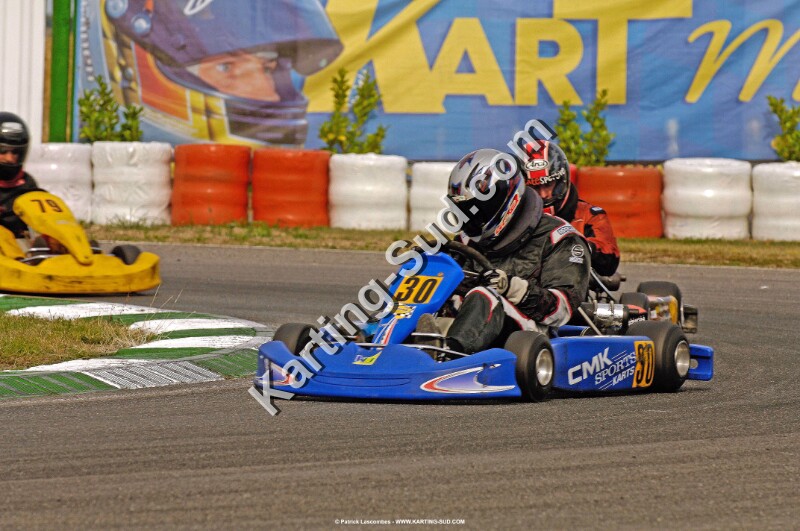 _DSC0551_DxO copie.jpg